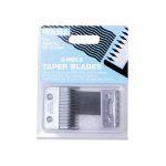 Wahl Clipper Blade 1006-400 - Image 3