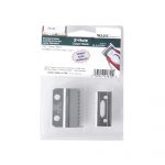 Wahl Clipper Blade 2161-400 - Image 4