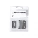 Wahl Clipper Blade 2161-400 - Image 3