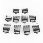 Wahl Premium Guide Combs (Set of 10) - Image 2