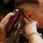 Wahl Cordless Magic Clip - Image 4