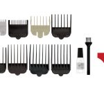 Wahl Cordless Magic Clip - Image 3