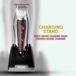 Wahl Cordless Detailer Li - Image 3