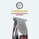 Wahl Detailer - Image 3