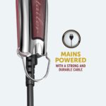 Wahl Detailer - Image 4