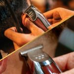 Wahl Detailer - Image 5