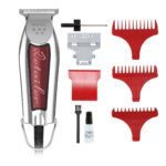 Wahl Detailer - Image 6