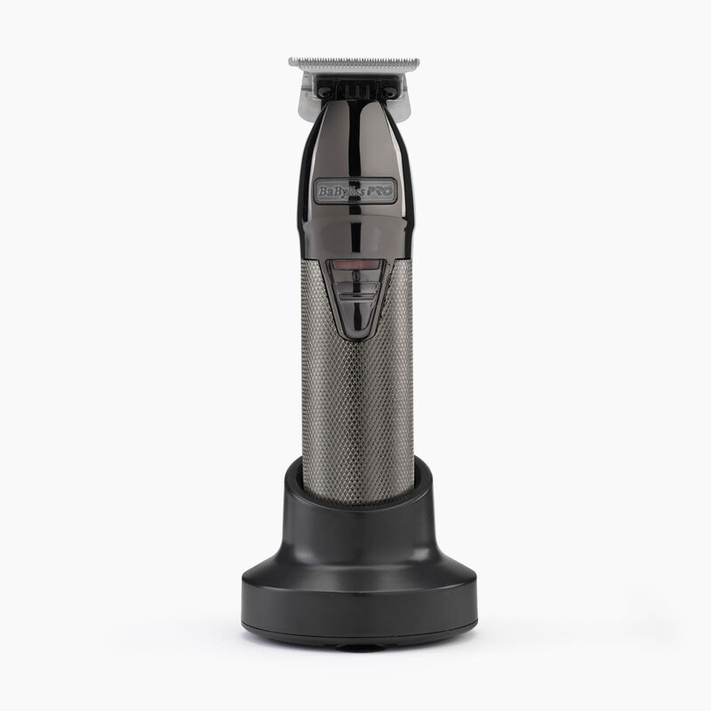 Cordless Super Motor Skeleton Trimmer - Image 3