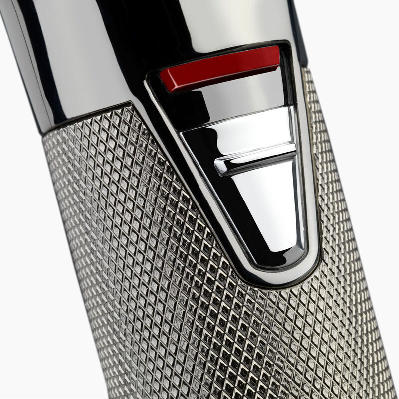 HIGH-TORQUE SUPER MOTOR TRIMMER - Image 4