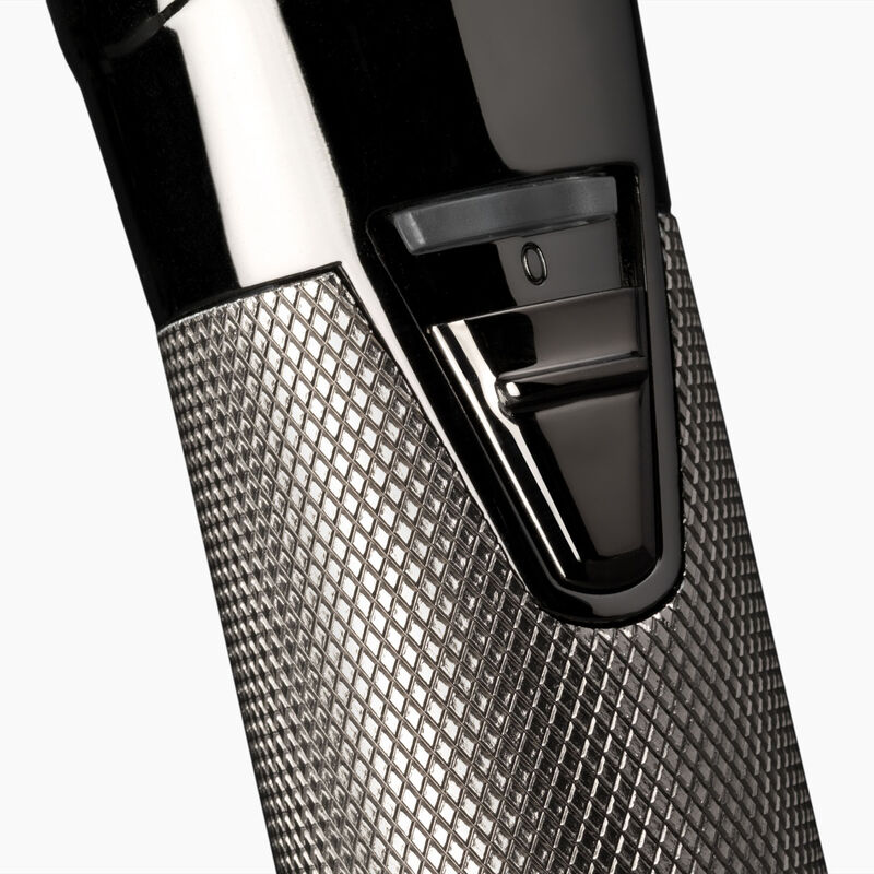 Cordless Super Motor Hair Clipper & Trimmer Collection - Image 3
