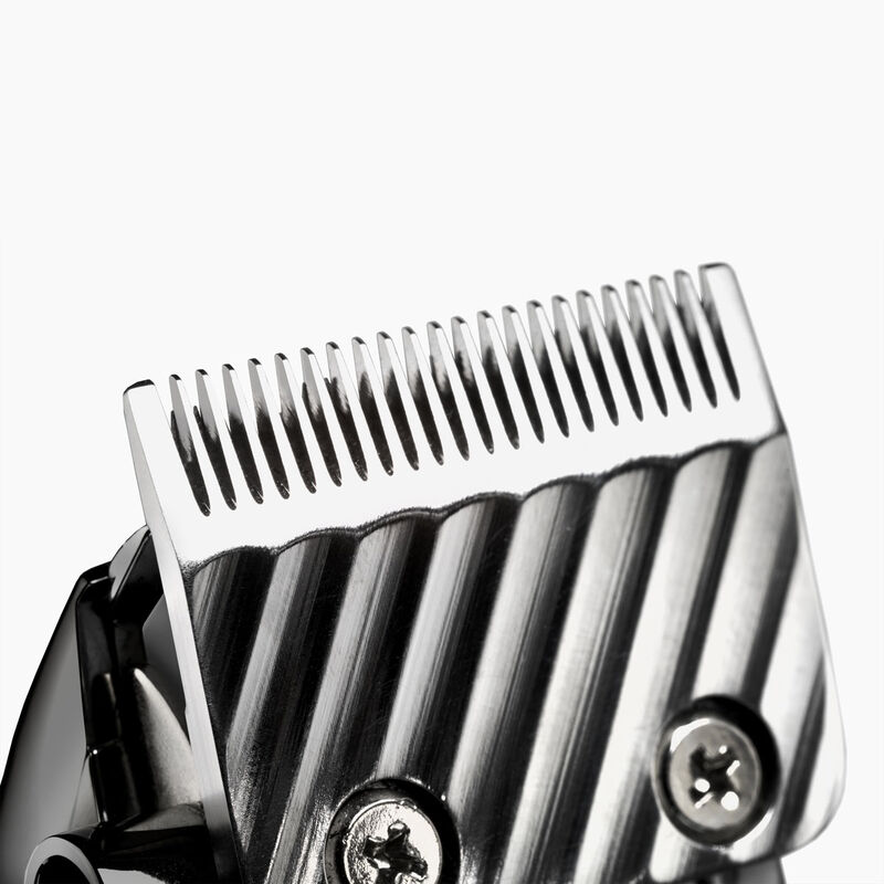 Cordless Super Motor Hair Clipper & Trimmer Collection - Image 4