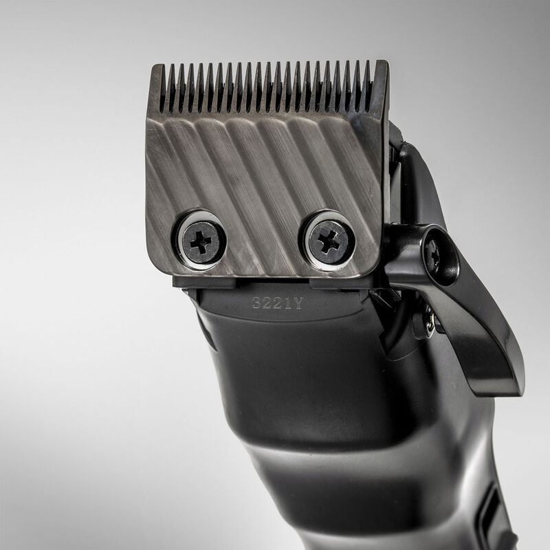 Lo-Pro FX Cordless Clipper - Image 6