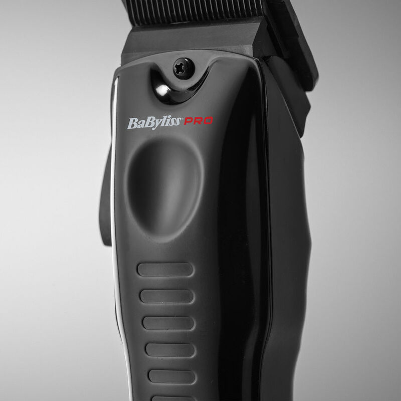 Lo-Pro FX Cordless Clipper - Image 7