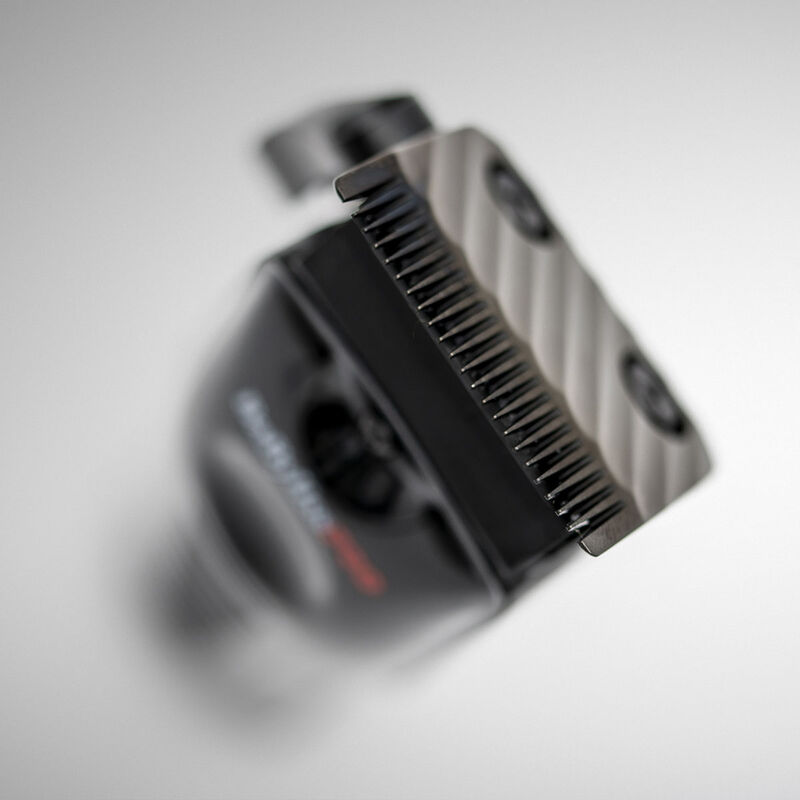 Lo-Pro FX Cordless Clipper - Image 8