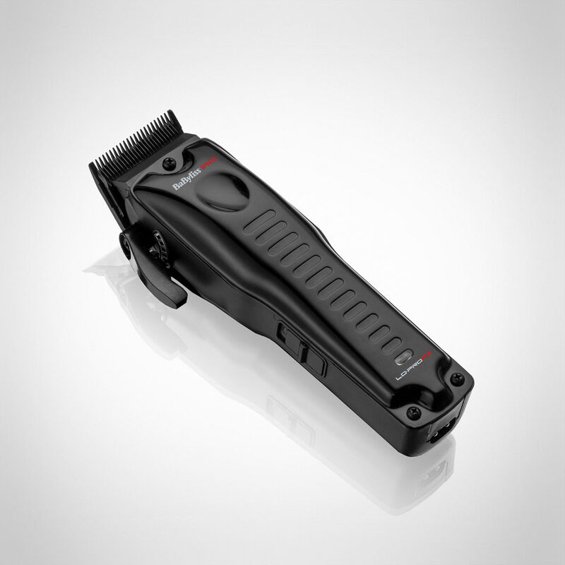 Lo-Pro FX Cordless Clipper - Image 9