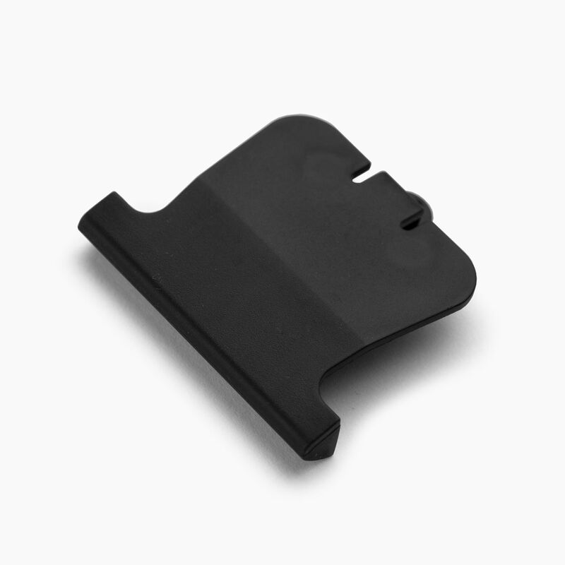 Lo-Pro FX Skeleton Trimmer - Image 9