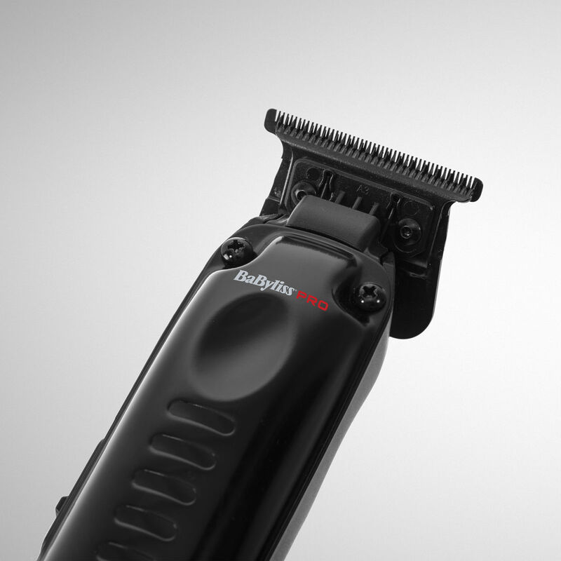 Lo-Pro FX Skeleton Trimmer - Image 3