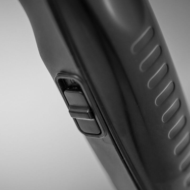 Lo-Pro FX Skeleton Trimmer - Image 5