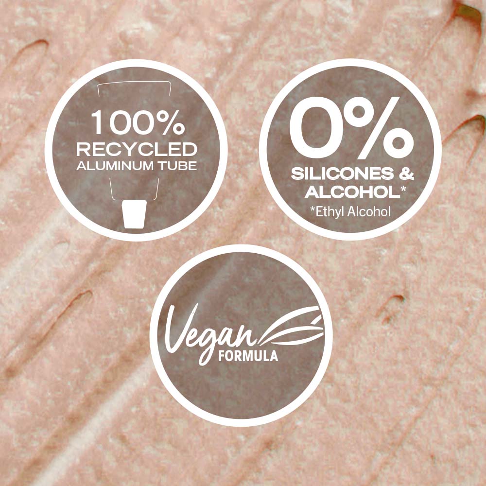 Schwarzkopf Live Intense Colour Permanent Hair Dye B09SPICY BLONDE - Image 4