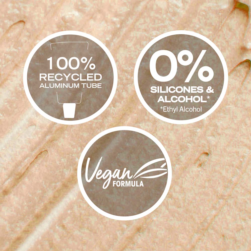 Schwarzkopf Live Intense Colour Permanent Hair Dye B10COOL BLONDE - Image 4