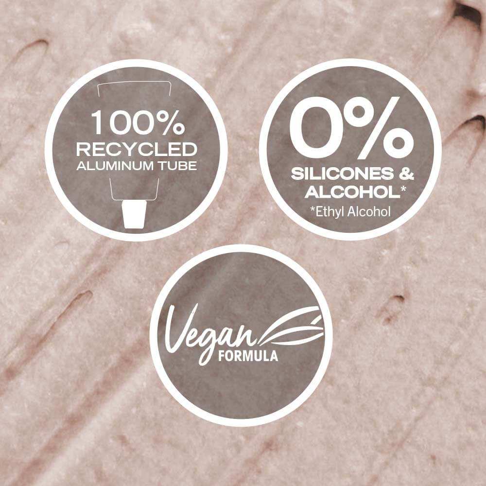 Schwarzkopf Live Intense Colour Permanent Hair Dye B12BEACH BLONDE - Image 4