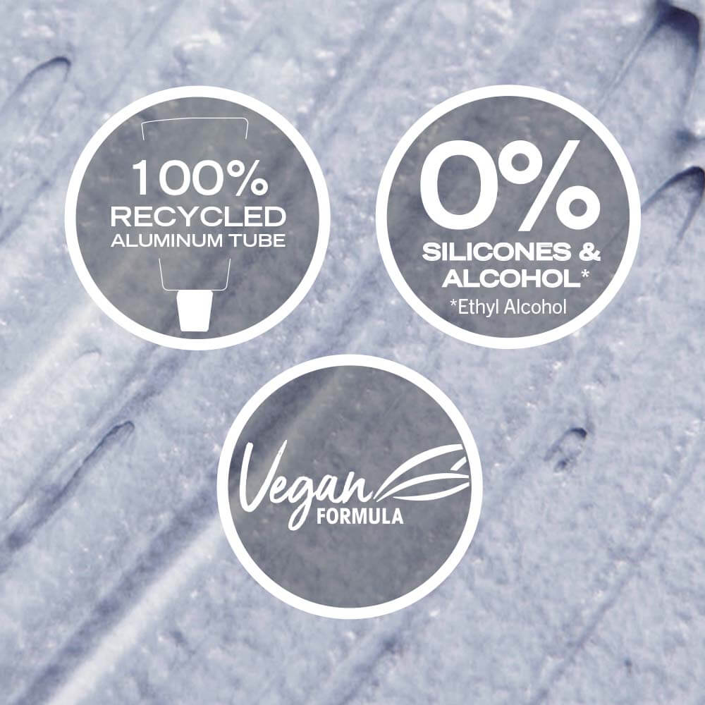 Schwarzkopf Live Intense Colour Permanent Hair Dye 099 DEEP BLACK - Image 4