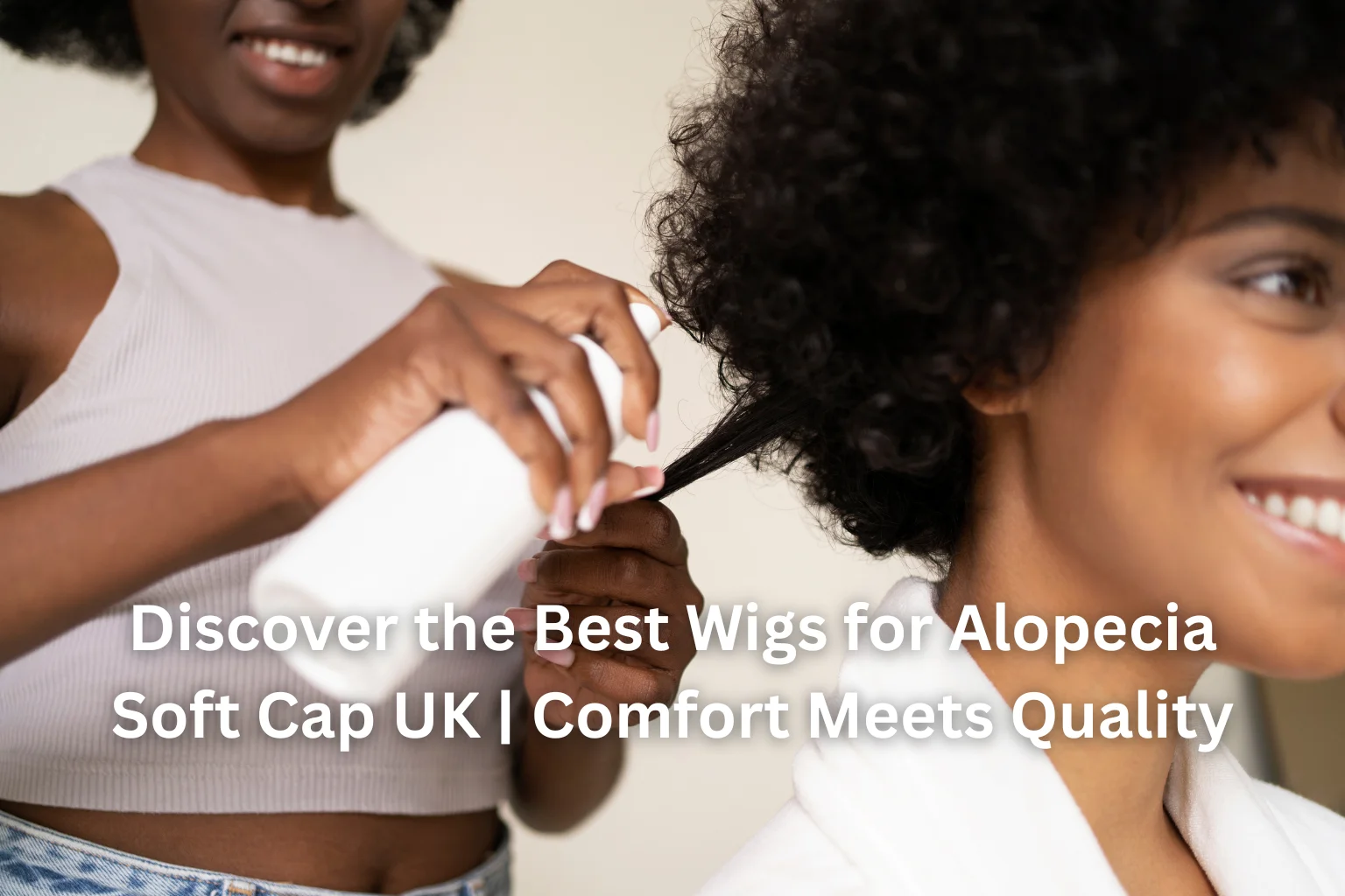 hair styling wax for ladies