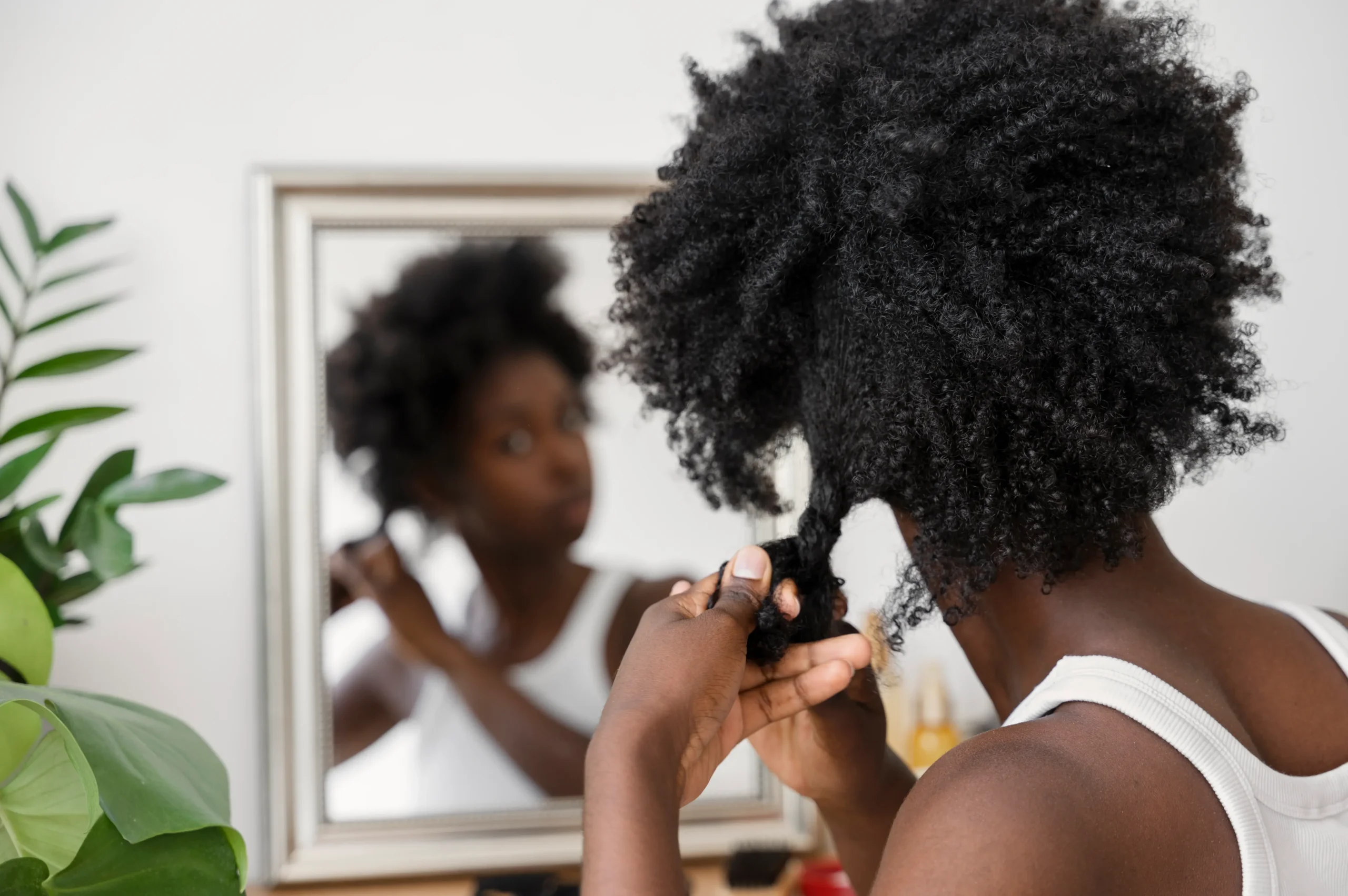 afro hair products for hair growth